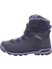 LOWA Herren- Winterschuhe warm OTTAWA GTX in Grau