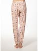 SHORT STORIES Schlafhose in Pink