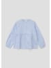 s.Oliver Bluse  in  55A9_royalblau