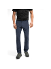 Maier Sports Wanderhose Nil in Dunkelgrau