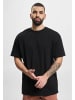 Rocawear Rocawear T-Shirts in black