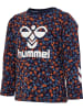 Hummel Hummel T-Shirt Hmlconfetti Jungen in BLACK IRIS