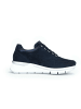 Gabor Comfort Sneaker low in blau