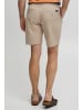 FQ1924 Chinoshorts FQSnorri in Beige