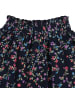 Walkiddy Rock Colourful Flow 20-Skirt