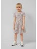 s.Oliver Kleid  in  04A1_creme