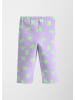 s.Oliver Leggins in 47A3_lavendel
