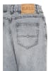 BALL Jeans BASERENA Regular fit in GREY DENIM