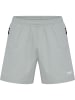 Hummel Verstellbare Taille Hose Hmlpulse Herren in BELGIAN BLOCK