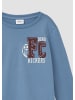s.Oliver T-Shirt in 5470_hellblau