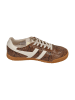 Gola Sneaker Low ELAN SERPENT in bunt