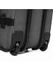 Eastpak Eastpak Koffer TRANSIT'R S Black Denim
