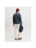 Jack & Jones Pullover in turbulence