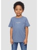 s.Oliver T-Shirt in 5273_blassblau