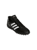 adidas neo Fußballschuh KAISER 5 TEAM in Schwarz