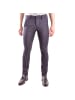 Dondup Hose Blau