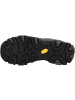 Merrell Outdoorschuhe Moab 3 GTX in dunkelgrau