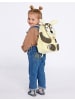 Affenzahn Kinderrucksack Dog in beige