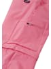 Reima BugProof Outdoor-Hose " Surina " in Sunset Pink