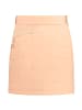 Maloja W SWINGM. in Rose