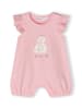 Minoti 2er. Set: Strampler 24babypack22 in hellpink