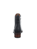 Everybody Chelsea Boot in sonstige