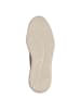 Tamaris Halbschuh in COGNAC