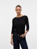 Vero Moda Top in Black