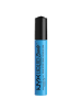NYX Liquid Suede Creme-Lippenstift - 16 Little Denim Dress 4 ml