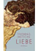 Kiepenheuer & Witsch Buch - Liebe