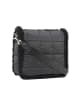 Bogner Hobo 'Bivio Neve Selenay in Schwarz 29,50 x 28,00 x 11,00 cm'