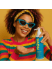 skinChemists NOYA Reinigungsgel 200ml