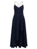 VM by Vera Mont Abendkleid in marine - 0002