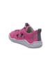 Ricosta Schnürschuh in pink