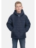 ragwear Winterjacke Coolio in Navy22