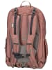 Deuter Rucksack Cotogy in Ashrose/Ink