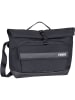 Thule Umhängetasche Paramount 3 Crossbody 14L in Black