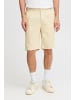 BLEND Shorts BHShorts in Beige