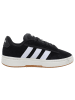 adidas Sneaker Low in schwarz
