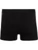 normani 2 Herren Boxershorts Stanley in Lachs