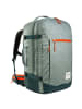 Tatonka Traveller Pack 35 - Reiserucksack 17" 53 cm (sage green) in sage green