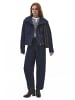 OXXO Trenchcoat MIDNIGHT