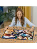 Ravensburger Puzzle 1.000 Teile Erwachsenenpuzzle 1000 Teile - My Hero Academia Ab 14 Jahre in bunt