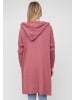 Cloud5ive Cloud5ive Cardigans in nostalgia rose