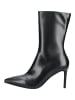Jeffrey Campbell Stiefelette EVERYNIGHT in Schwarz