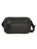 Epic Essentials Gürteltasche 13 cm black