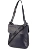 Harold's Handtasche Caugio CAU19 in Dunkelblau