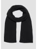 QS Tuch in 9999_schwarz