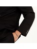 Breil Armband newton silber