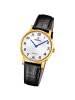 Festina Analog-Armbanduhr Festina Swiss Made schwarz klein (ca. 29,3mm)
